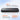 VITURE One Óculos XR + Dock Móvel | Compatível com Nintendo Switch, Switch OLED, Handhelds, Fire TV, Chromecast, PS/Xbox - OctoShop