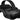 htc-vive-focus-vision-image-1