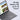 Microsoft Surface Laptop 5 8GB + 256GB | 12° Geração | Laptop com Tela Touch 13,5" | Intel Core i5 | Prata - OctoShop