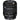 Canon EF-S 18-55 f/4-5.6 is STm Lente para câmera | Estabilização de imagem - OctoShop