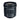 Canon EF-S 10-18mm f/4.5-5.6 STm Lente para Fotografia | Grande Ângulo - OctoShop