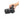 Lente Sigma 24mm F1.4 Art DG DN para Sony E Mount | Nitidez incrível - OctoShop