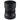 Fujifilm XF50mmF2 R WR Lente de alta qualidade para fotografia - OctoShop