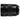 Panasonic LUMIX S 24-105mm F4 | Lente Full-Frame L Mount | Estabilizador de Imagem Óptico - OctoShop