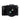 Fujifilm XF50mmF1.0 R WR Lente Profissional | Abertura F1.0 - OctoShop