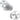 1more-pistonbuds-pro-true-wireless-bluetooth-active-noise-cancelling-in-ear-prata-image