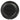 Fujifilm XF35mmF1.4 R Lente de alta qualidade - OctoShop