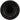 Panasonic Lumix G Vario 14-140mm Teleobjetiva com O.I.S. Power - OctoShop