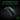 razer-deathadder-essential-image-3
