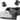 DJI Mic Mini | Microfone Compacto Sem Fio com Estojo de Carregamento - OctoShop