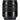 Panasonic Lumix G Vario 14-140mm Teleobjetiva com O.I.S. Power - OctoShop