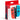 Controle Joy-Con Nintendo Switch | Red and blue | Japanese version - OctoShop