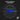 Razer Kaira X | Headset Gamer com Fio | Versão Xbox | Drivers TriForce 50mm | Azul - OctoShop