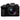 Panasonic LUMIX G Series | Lente 12-35mm F2.8 Leica DG Vario-ELMARIT | Para Câmeras Mirrorless Micro Four Thirds - OctoShop