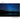 Sigma 213965 14-24mm F2.8 DG DN Art para Sony E Mount, Preto | Qualidade Profissional para Fotógrafos exigentes - OctoShop