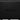 Synology DS3622xs+ NAS network Storage Server Dual-core 4-disk data backup (no hard disk) - OctoShop