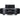 Fujifilm XF1.4X TC WR Teleconversor de alta qualidade | Aumente sua distância focal - OctoShop