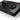Antelope Audio Zen Go Synergy Core | Interface de Áudio USB | Gravação Profissional - OctoShop