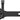 insta360-bike-computer-mount-image-3