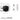 Viewsonic Ls921Wu | Projetor A Laser De Curto Alcance | 6000 Lumens | Branco - OctoShop