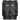 Canon EF-S 18-55 f/4-5.6 is STm Lente para câmera | Estabilização de imagem - OctoShop