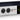 Antelope Audio Discrete 4 Pro Synergy Core | Interface de Áudio 14x20 | Gravação Profissional - OctoShop