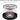 SoundMAGIC HP151 | Fones de Ouvido Over Ear | Qualidade de Som HiFi | Preto - OctoShop