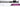 Placa de Vídeo GIGABYTE RTX3060 VISION OC 12G Snow Eagle Game graphics card - OctoShop