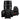 Panasonic LUMIX G Series | Lente 12-35mm F2.8 Leica DG Vario-ELMARIT | Para Câmeras Mirrorless Micro Four Thirds - OctoShop