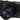 Sony Cybershot HX50V | Câmera Compacta com Sensor CMOS BSI Exmor R de 20,4 MP | Preta - OctoShop