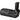 Canon BG-R10 | Battery Grip | Para EOS R5 e R6 | Preto - OctoShop
