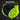 Razer Kaira X | Headset Gamer com Fio | Versão Xbox | Drivers TriForce 50mm | Amarelo - OctoShop