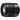 Panasonic Lumix G Vario 14-140mm Teleobjetiva com O.I.S. Power - OctoShop