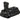 Canon BG-R10 | Battery Grip | Para EOS R5 e R6 | Preto - OctoShop