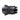 Lente Sigma 24mm F1.4 Art DG DN para Sony E Mount | Nitidez incrível - OctoShop