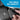 Hd Externo Crucial X6 4TB | Até 800Mb/S | Ct4000X6Ssd9 | Preto - OctoShop
