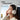 Soundcore Space One | Fones de Ouvido Over Ear | Wireless com Cancelamento de Ruído | Branco - OctoShop
