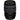 Fujifilm GF32-64mmF4 R LM WR Lente Profissional | Alta Qualidade de Imagem - OctoShop