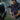 DJI RS 4 | Estabilizador para Câmeras DSLR e Mirrorless | Preto - OctoShop