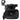 Canon XF605 | Câmera Filmadora Profissional UHD 4K HDR Pro com Zoom de 15x | Sensor CMOS de 1" - OctoShop