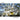 Sigma 17mm F4.0 DG DN para Montagem L | Lente Grande Angular | Alta Qualidade de Imagem - OctoShop