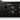 Antelope Audio Zen Go Synergy Core | Interface de Áudio USB | Gravação Profissional - OctoShop