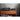 Bose Music Amplifier | Amplificador com Conectividade Bluetooth e Wi-Fi | Preto - OctoShop