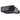 Bose Music Amplifier | Amplificador com Conectividade Bluetooth e Wi-Fi | Preto - OctoShop