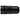 Panasonic LUMIX S PRO 70-200mm F4 | Lente Telefoto Full-Frame L Mount | Alta Qualidade - OctoShop