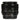 Fujifilm XF35mmF1.4 R Lente de alta qualidade - OctoShop