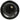 Fujifilm XF35mmF1.4 R Lente de alta qualidade - OctoShop