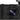 Sony Cybershot HX50V | Câmera Compacta com Sensor CMOS BSI Exmor R de 20,4 MP | Preta - OctoShop