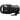 Fujifilm Gf250Mmf4 | Lente Profissional | Zoom Potente | Preto - OctoShop