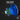 Razer Kaira X | Headset Gamer com Fio | Versão Xbox | Drivers TriForce 50mm | Azul - OctoShop